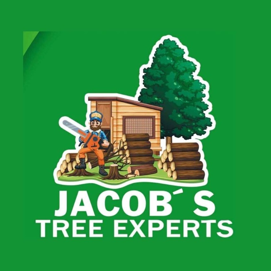 2. Jacobs Tree Experts LLC