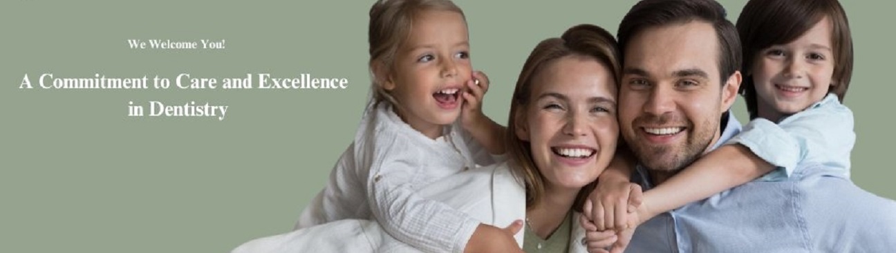 Yarra Smiles's cover image