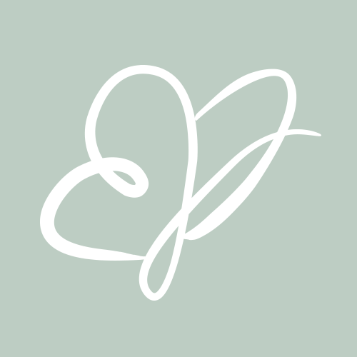 2. Edina Plastic Surgery
