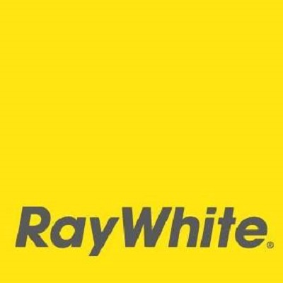 1. Ray White Punchbowl