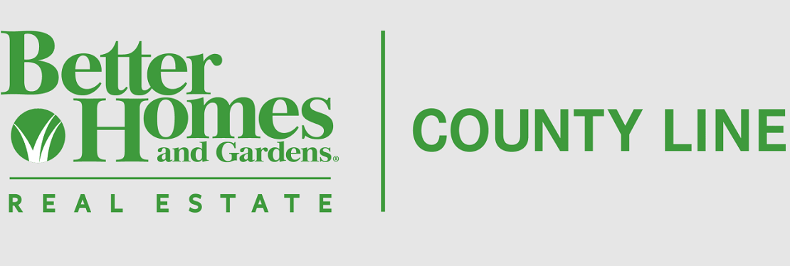 Compass: The Courtney Stach Group's cover image