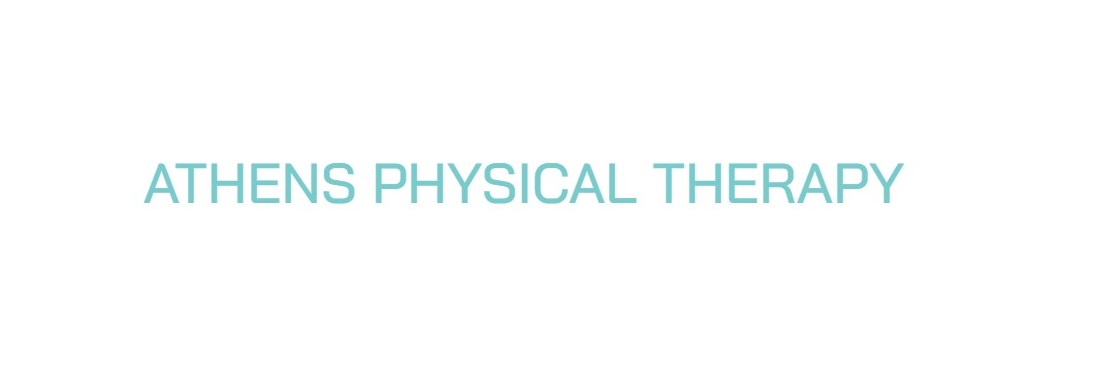 Athens Physical Therapy's cover image