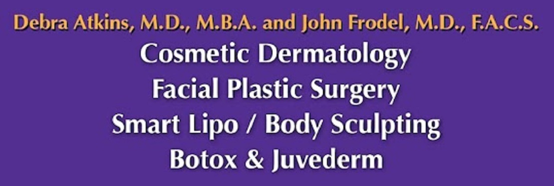 Atlanta Medical Day Spa & Surgery Center, LLC dba Physicians Aesthetics's cover image