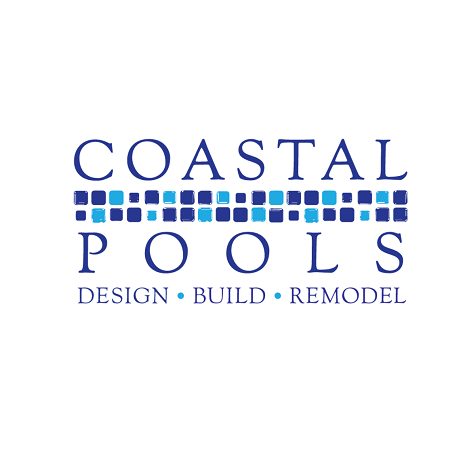 1. Coastal Pools