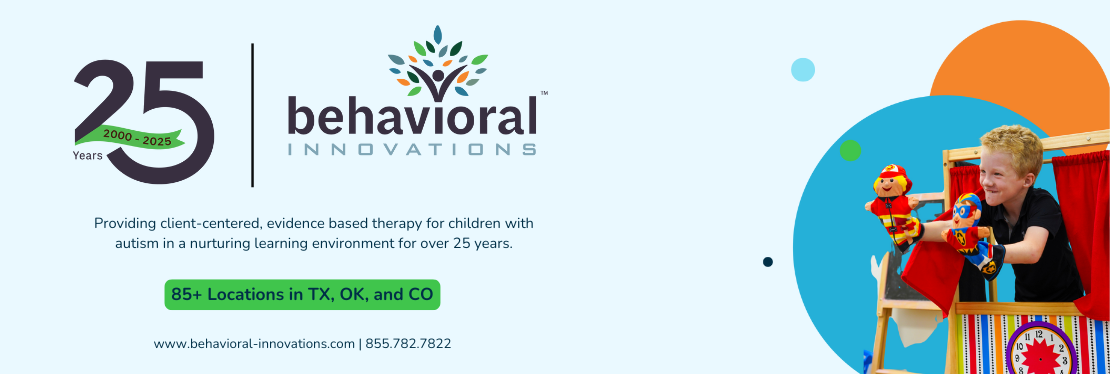 Behavioral Innovations ABA Therapy For Kids With Autism 8 Reviews Behavioral Innovations ABA Therapy For Kids With Autism 8 Reviews