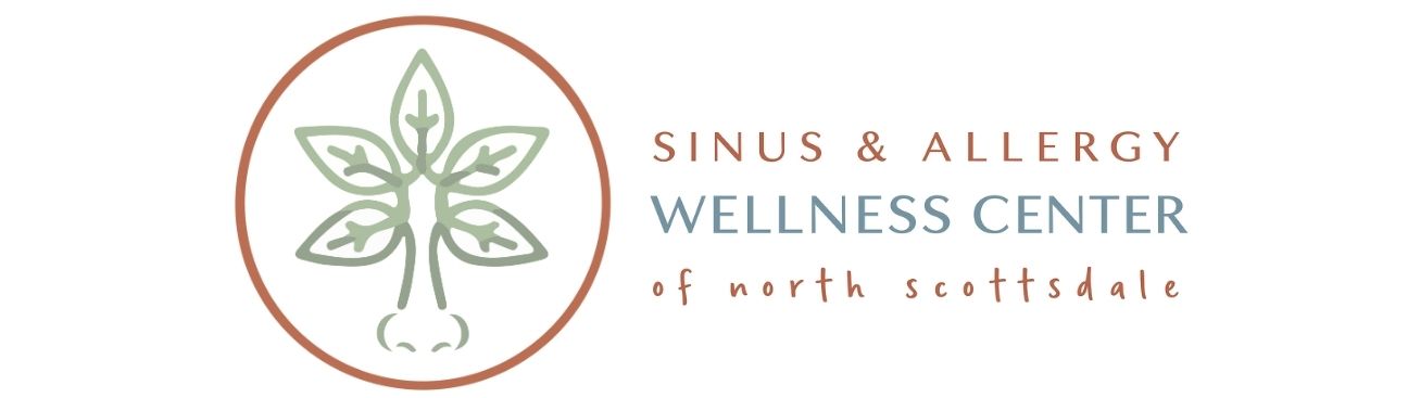 Sinus and Allergy Wellness Center's cover image