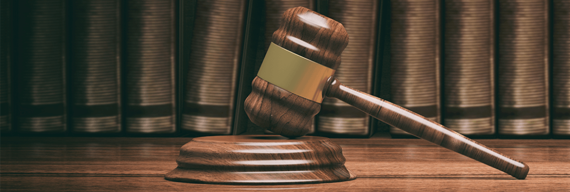 Hoffman Polland & Furman PLLC's cover image