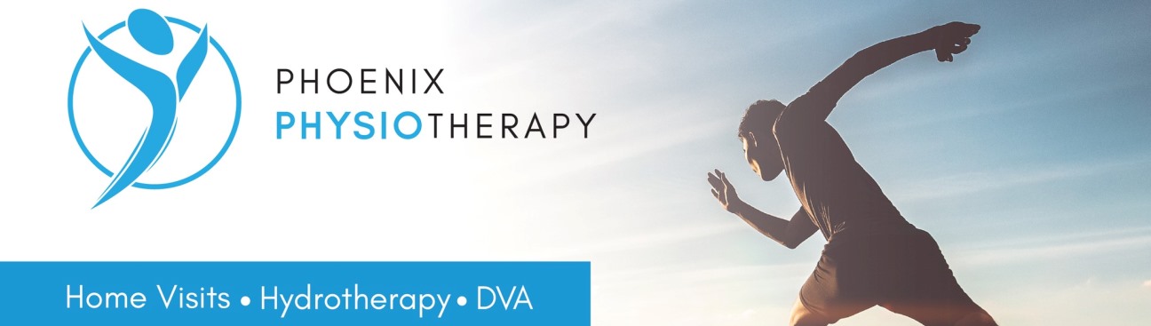 Phoenix Physiotherapy Gregory Hills's cover image