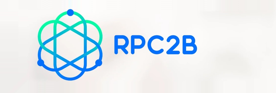 RPC2B's cover image