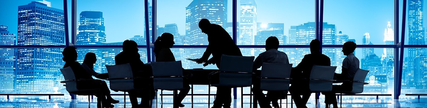 John B Lovett & Associates's cover image