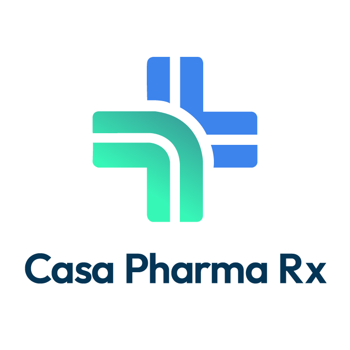 casa pharmacy tirzepatide Casa Pharma RX Licensed Sterile Compounding Pharmacy - 165 Reviews -  Pharmacy in Stafford, TX