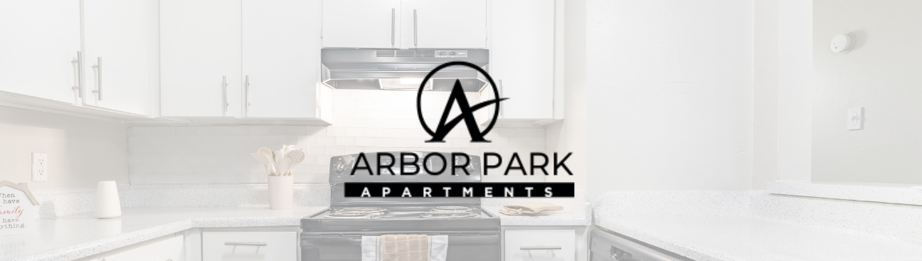Arbor Park Apartments's cover image