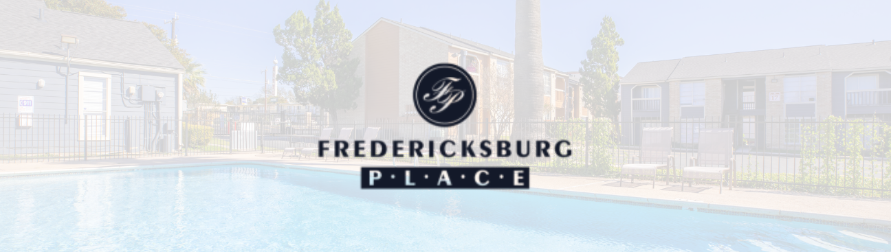 Fredericksburg Place Apartments's cover image