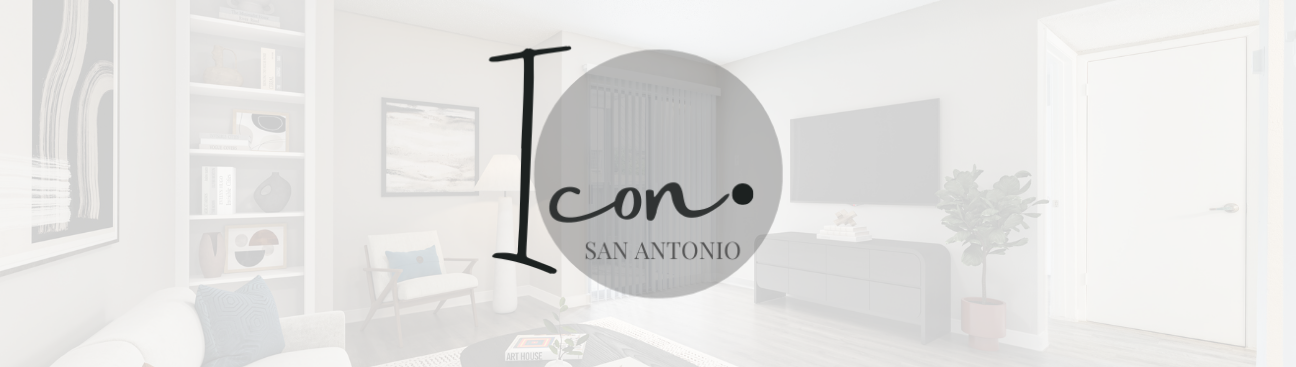Icon Apartments's cover image