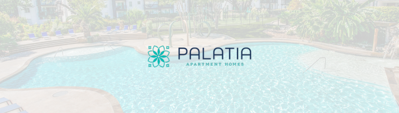 Palatia Apartment Homes's cover image