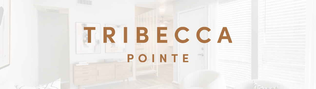 Tribecca Pointe's cover image