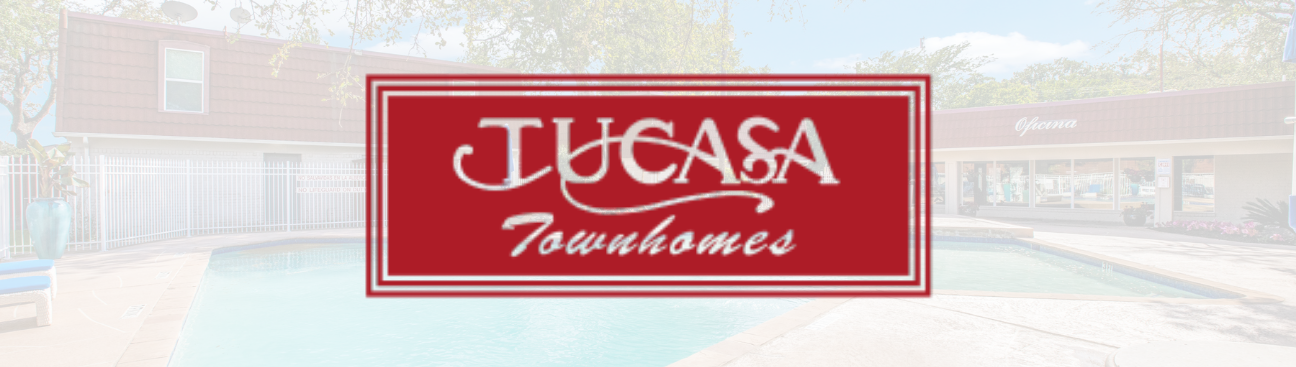 Tucasa Townhomes's cover image