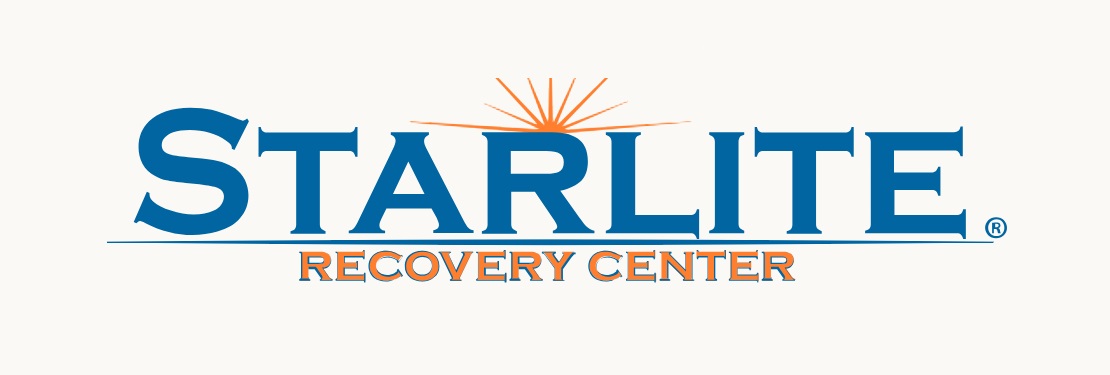 Starlite Recovery Center - Kerrville IOP's cover image