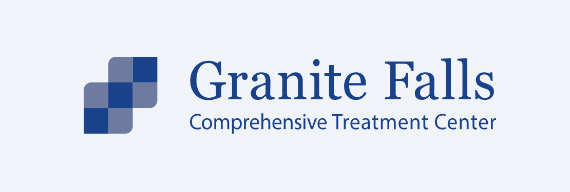 Granite Falls Comprehensive Treatment Center's cover image
