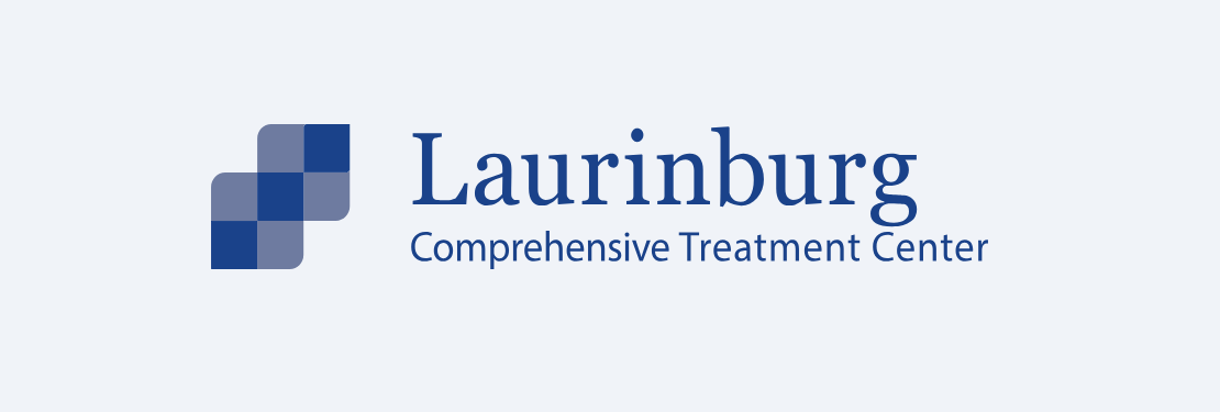 Laurinburg Comprehensive Treatment Center's cover image