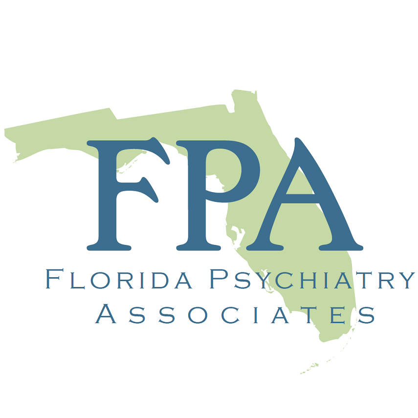 7. Florida Psychiatry Associates