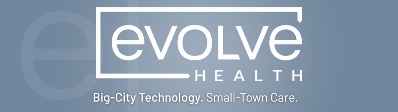 Modern Foot & Ankle - Evolve Health's cover image