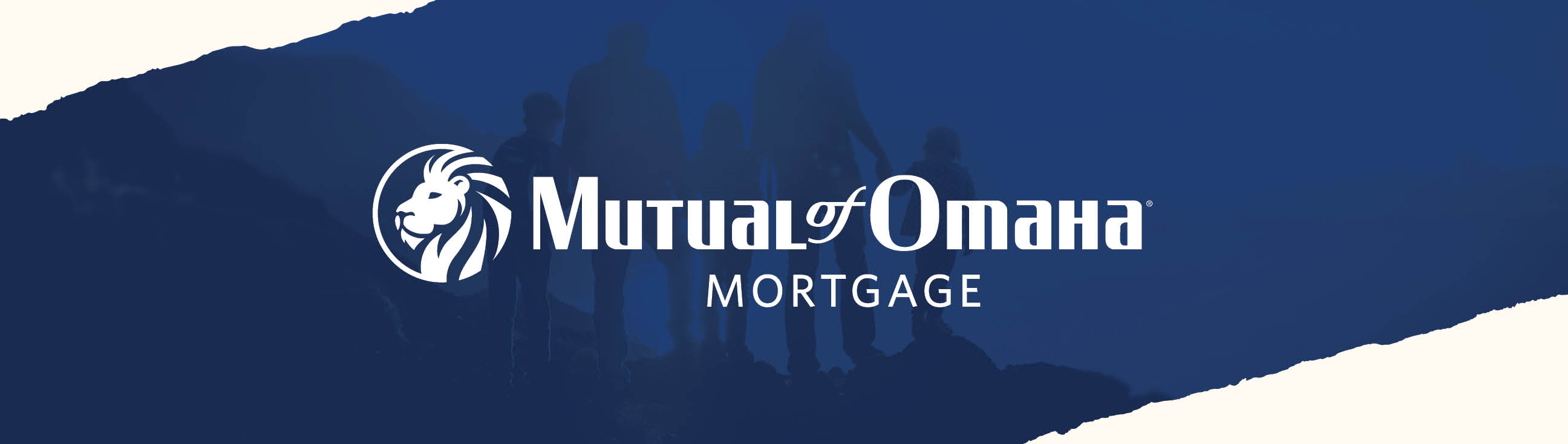 Mutual of Omaha Mortgage's cover image