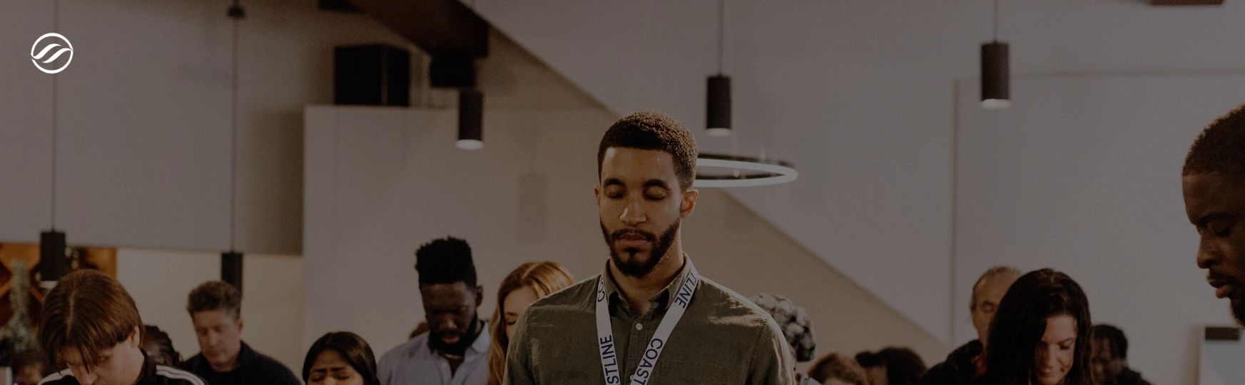 Coastline Church's cover image