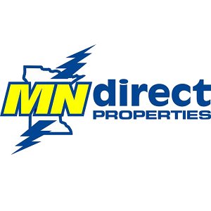 3. MN Direct Properties