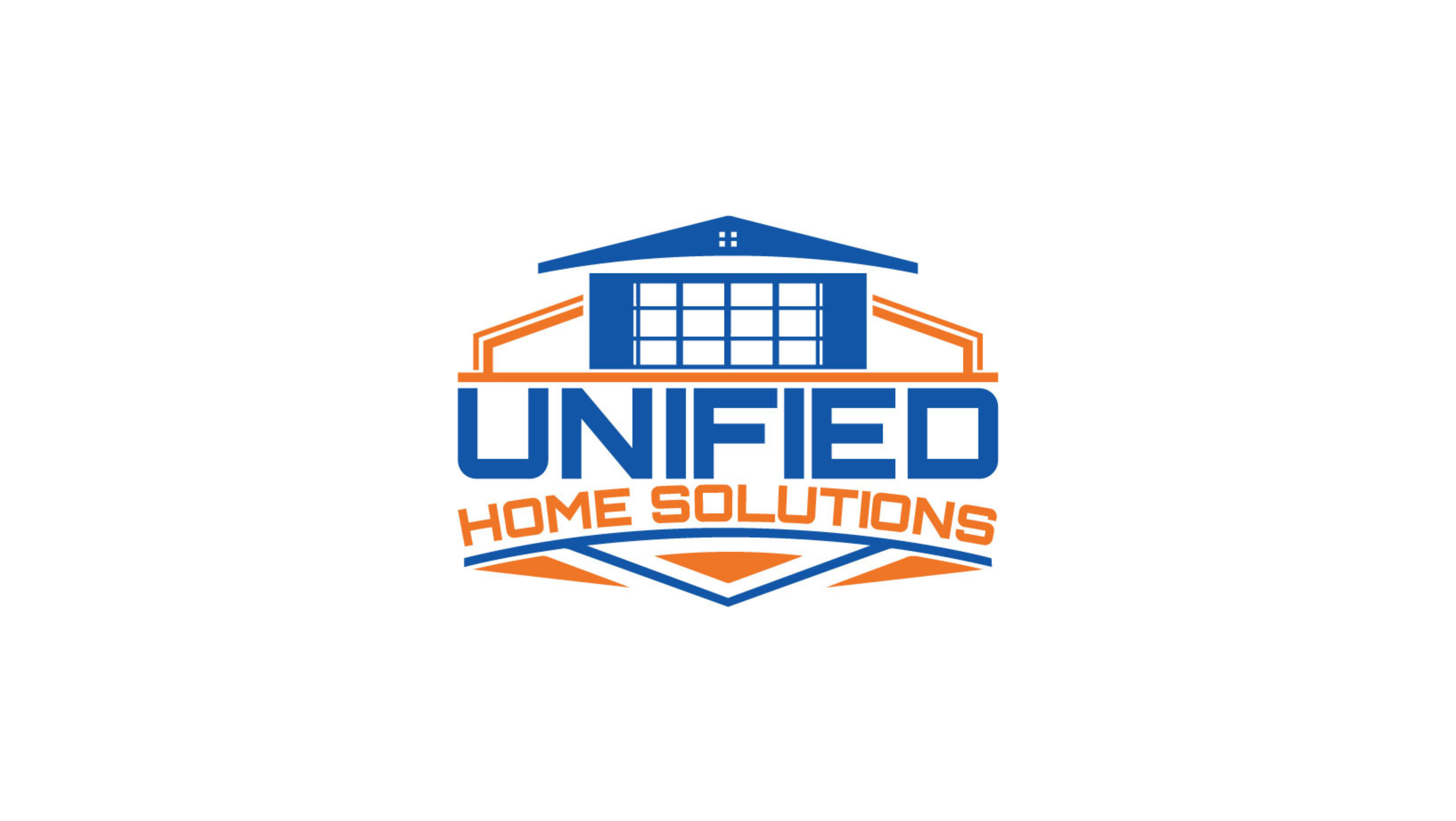 Unified Home Solutions's cover image