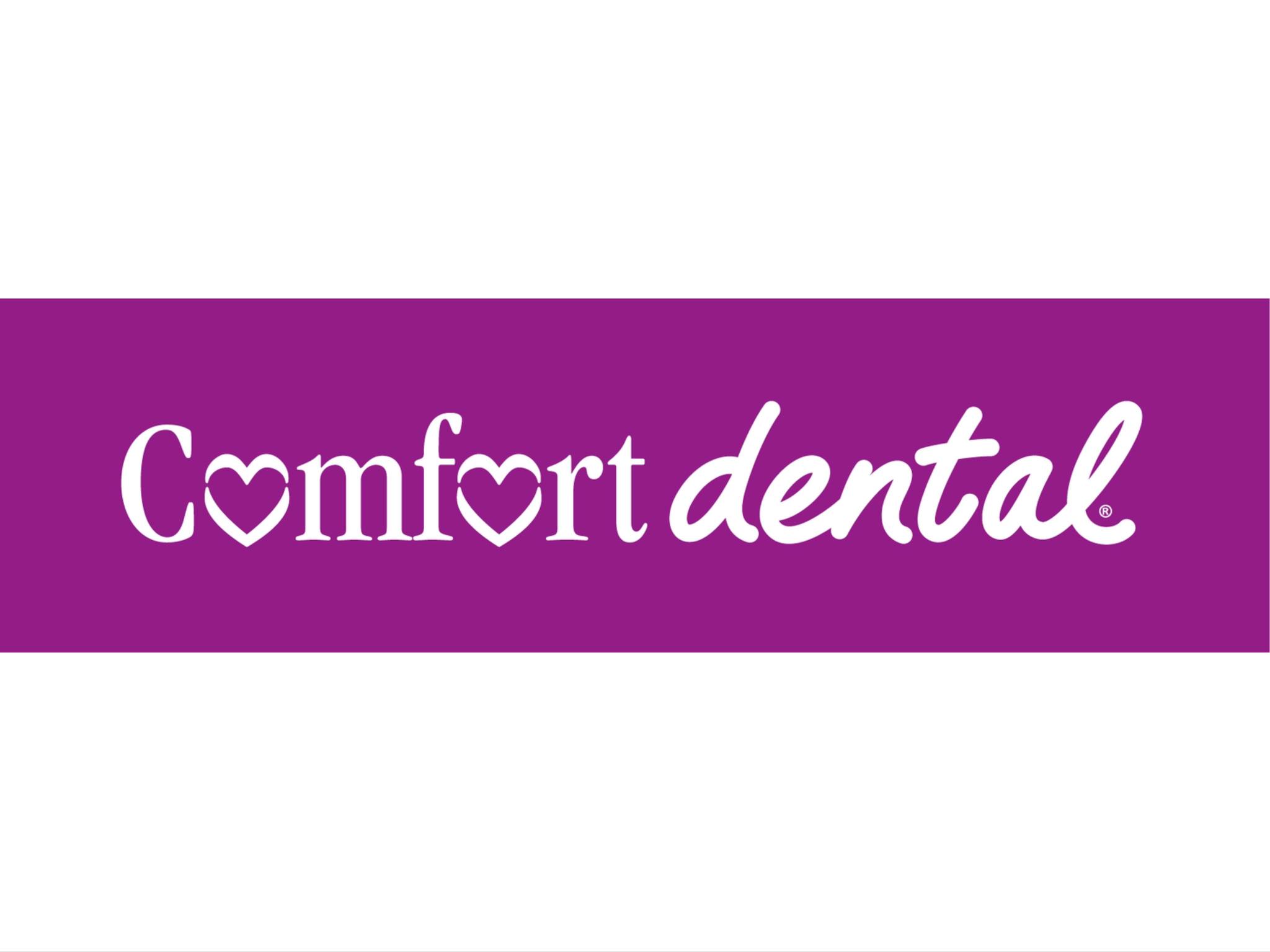 Comfort Dental - New Braunfels's cover image