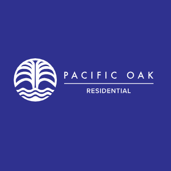 10. Pacific Oak Residential, Inc.