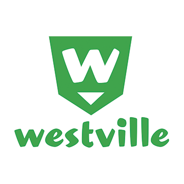 549. Westville - UWS