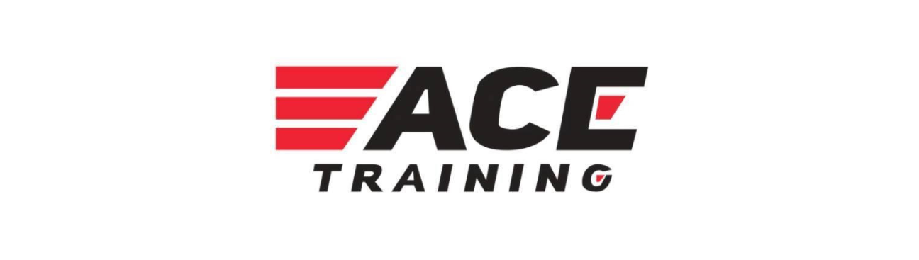 ACE Training (Traralgon) - RTO 21716's cover image
