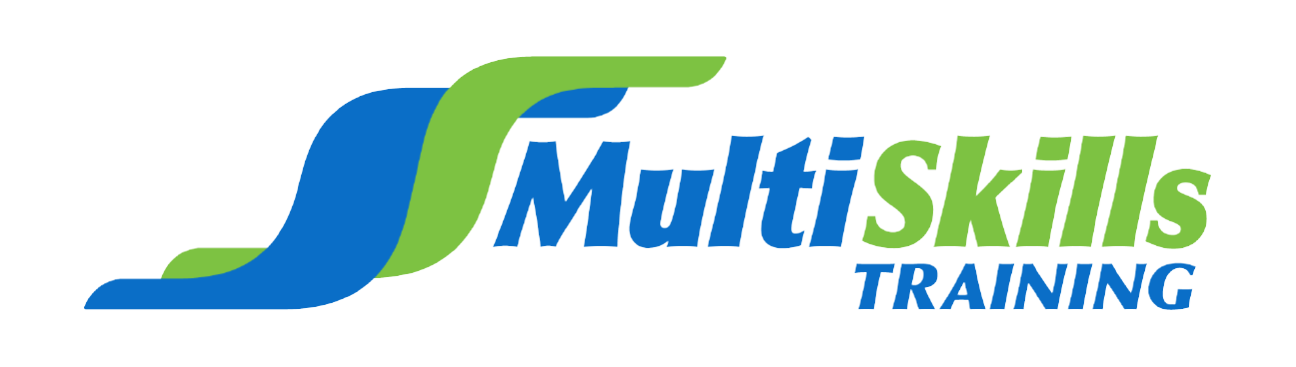 MultiSkills Training (Geelong) - RTO 40846's cover image