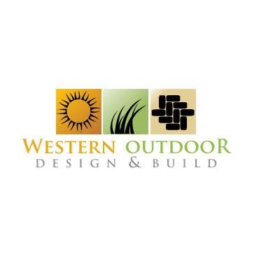 4. WESTERN OUTDOOR DESIGN & BUILD