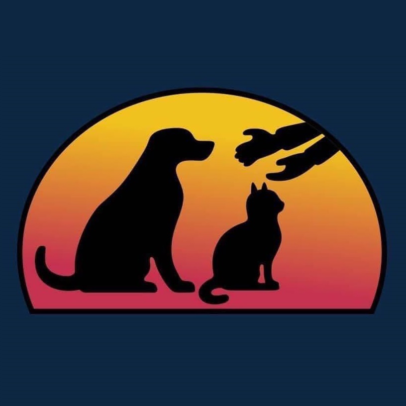 4. Bell County Animal Clinic