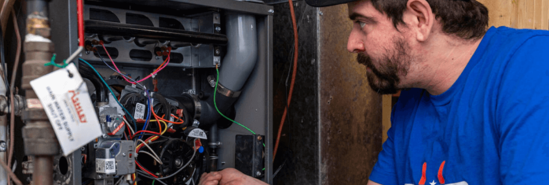 Vero Mechanical's cover image