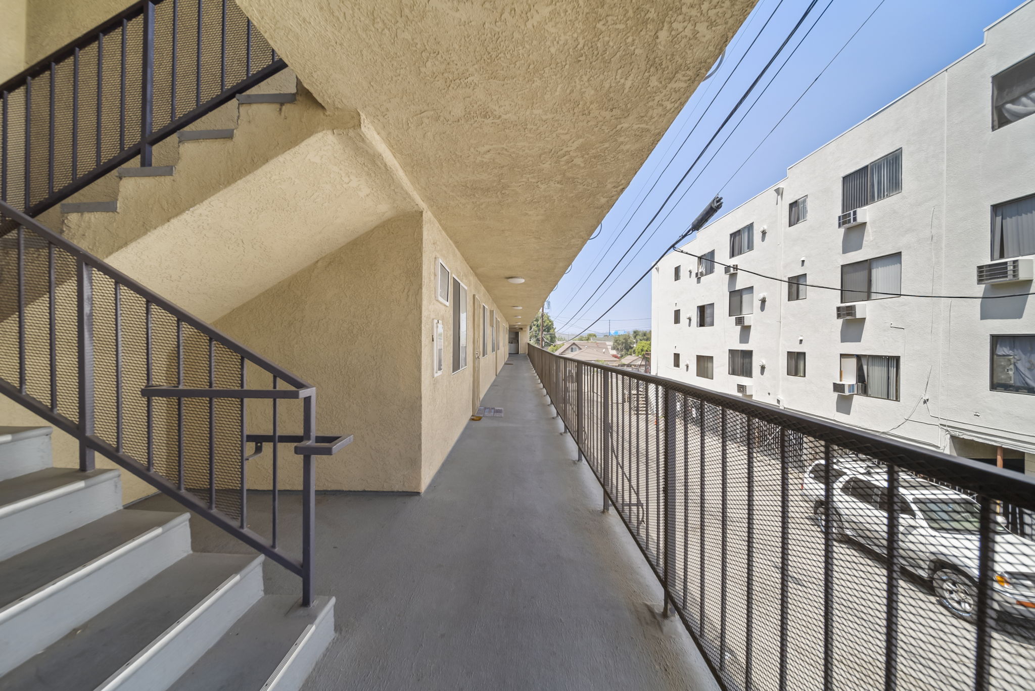 Highland Spring - Lincoln Park's cover image