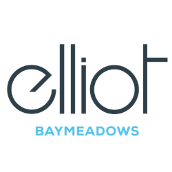 1. Elliot Baymeadows Apartments