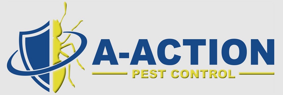 A-Action Pest Control - Lake Zurich's cover image