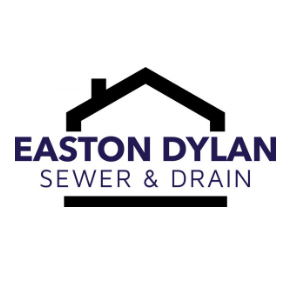 1. Easton Dylan Sewer Drain
