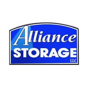 45. Alliance Storage