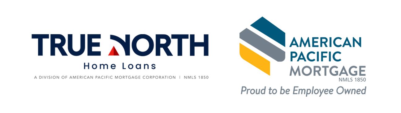 Bo Kearney (NMLS#296795)'s cover image