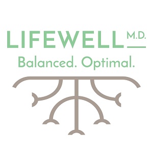 6. LifeWell MD