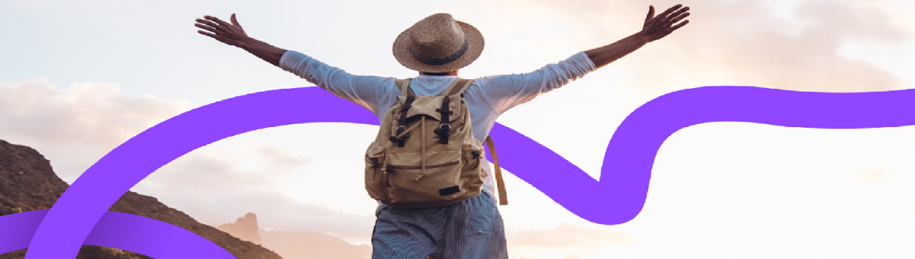 Brooke Wacker, PMHNP-BC - Psychiatric Clinician | Mindpath Health's cover image