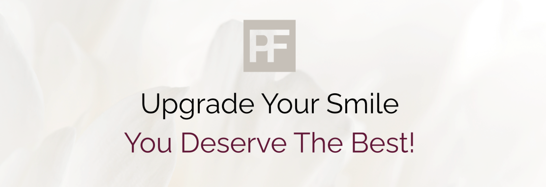 Powers Ferry Family Dentistry's cover image