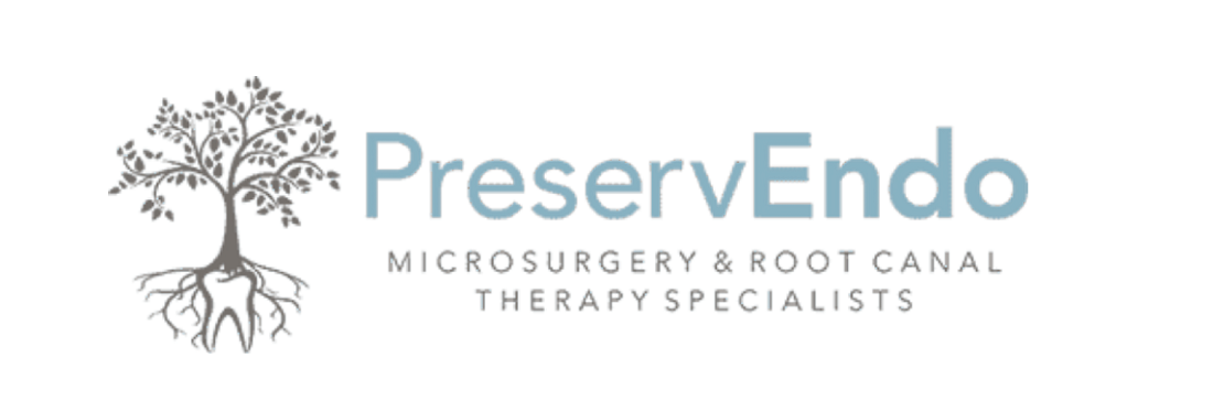 PreservEndo of Rocky Mount's cover image