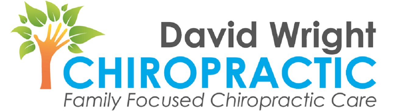 David Wright Chiropractic's cover image