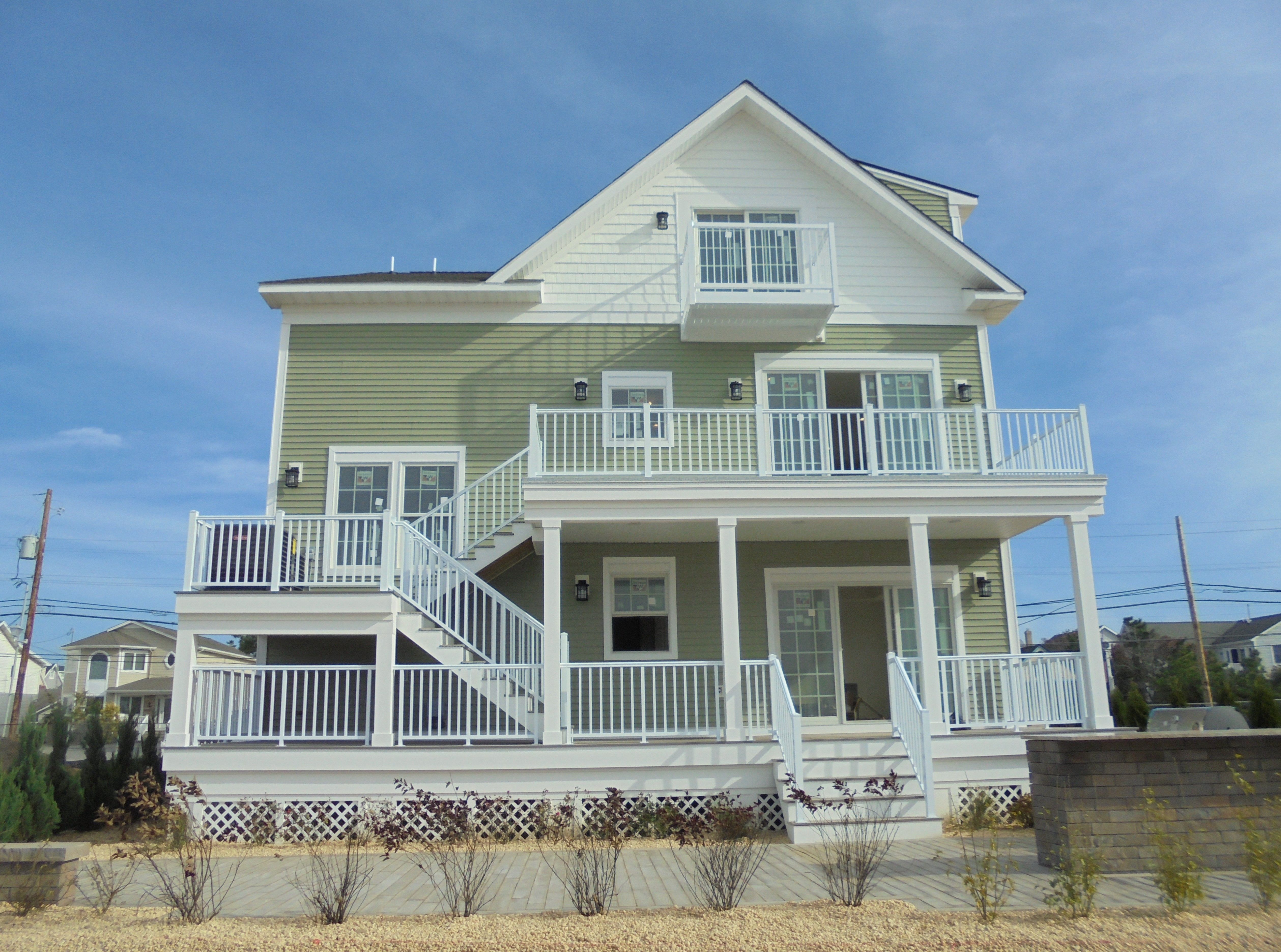 Macaro Iron Works - Manville, NJ's cover image